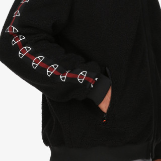 ELLESSE ELLESSE MENS JACKET 