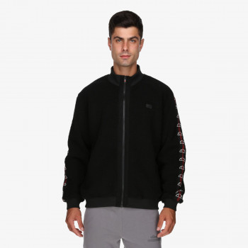 ELLESSE ELLESSE MENS JACKET 