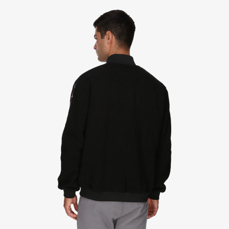 ELLESSE ELLESSE MENS JACKET 