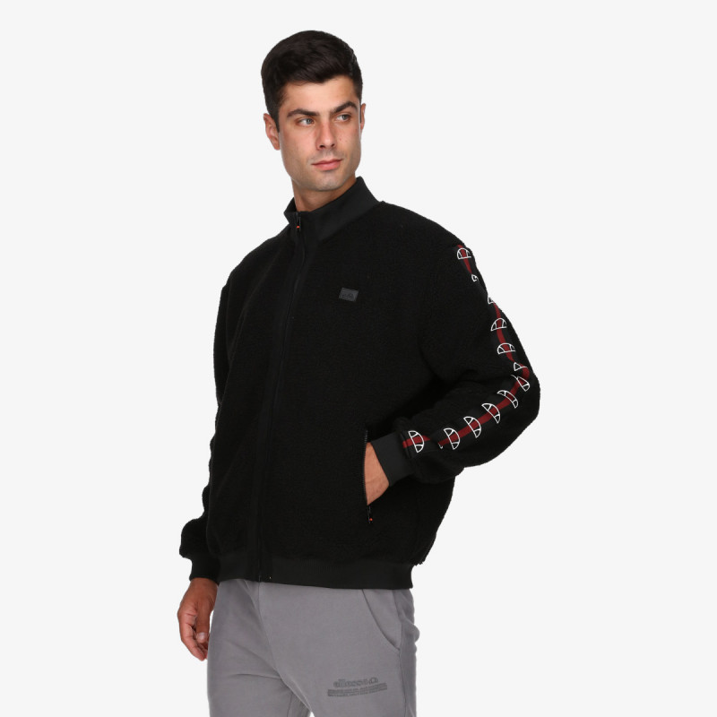 ELLESSE ELLESSE MENS JACKET 