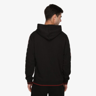 ELLESSE ELLESSE MENS  HOODY 