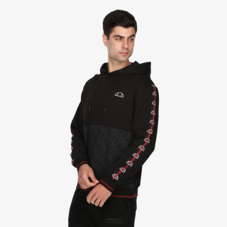 ELLESSE ELLESSE MENS  HOODY 