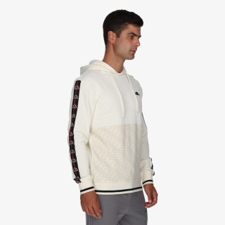 ELLESSE ELLESSE MENS  HOODY 