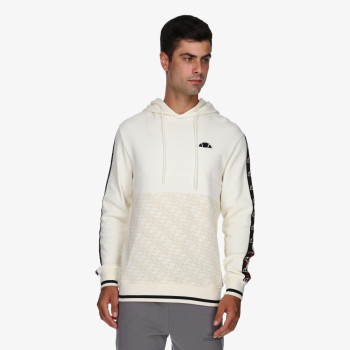 ELLESSE ELLESSE MENS  HOODY 