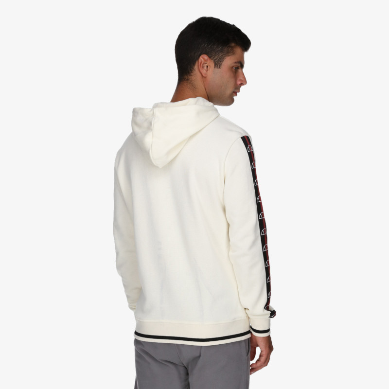 ELLESSE ELLESSE MENS  HOODY 