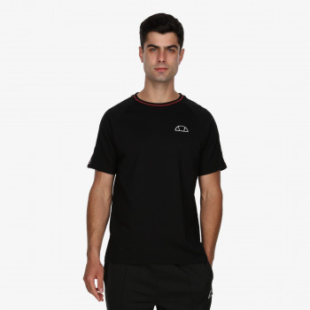 ELLESSE Sartoria 