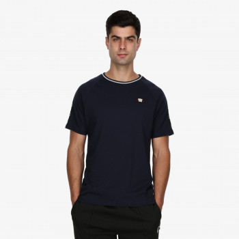 ELLESSE Sartoria 