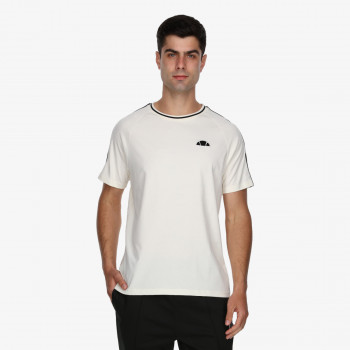ELLESSE Sartoria 