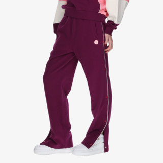 ELLESSE Sartoria 