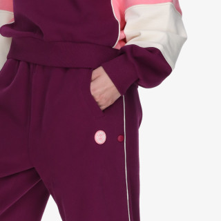 ELLESSE Sartoria 