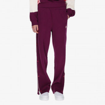 ELLESSE Sartoria 