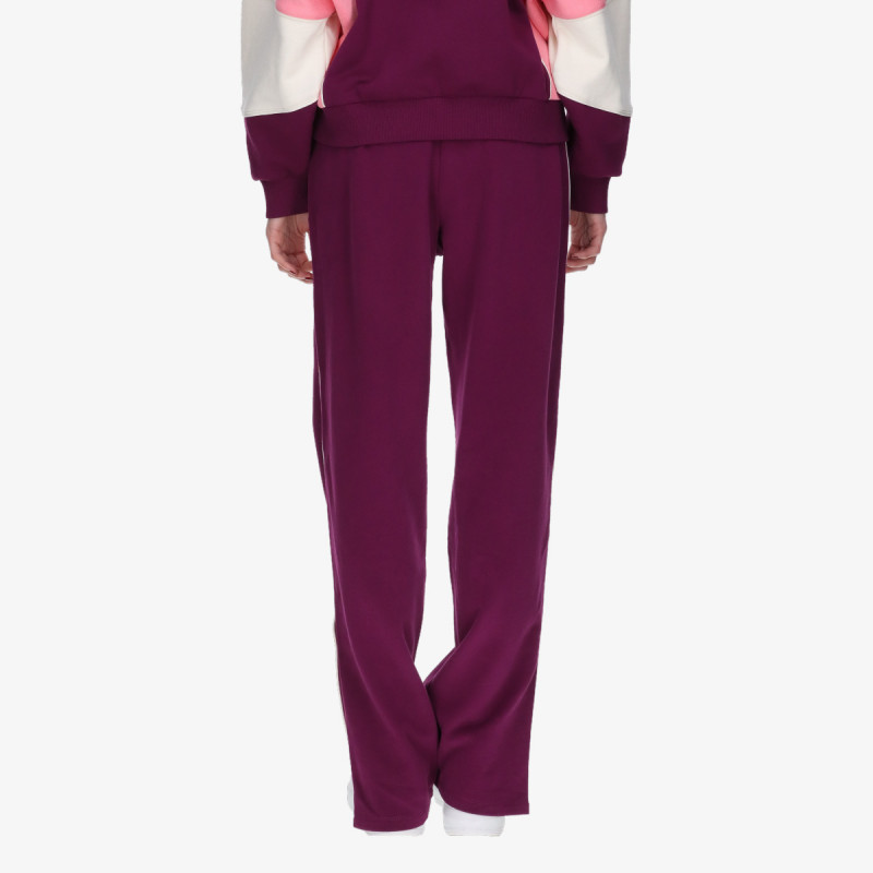 ELLESSE Sartoria 