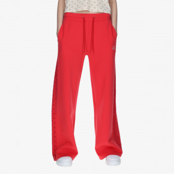 ELLESSE Sartoria 