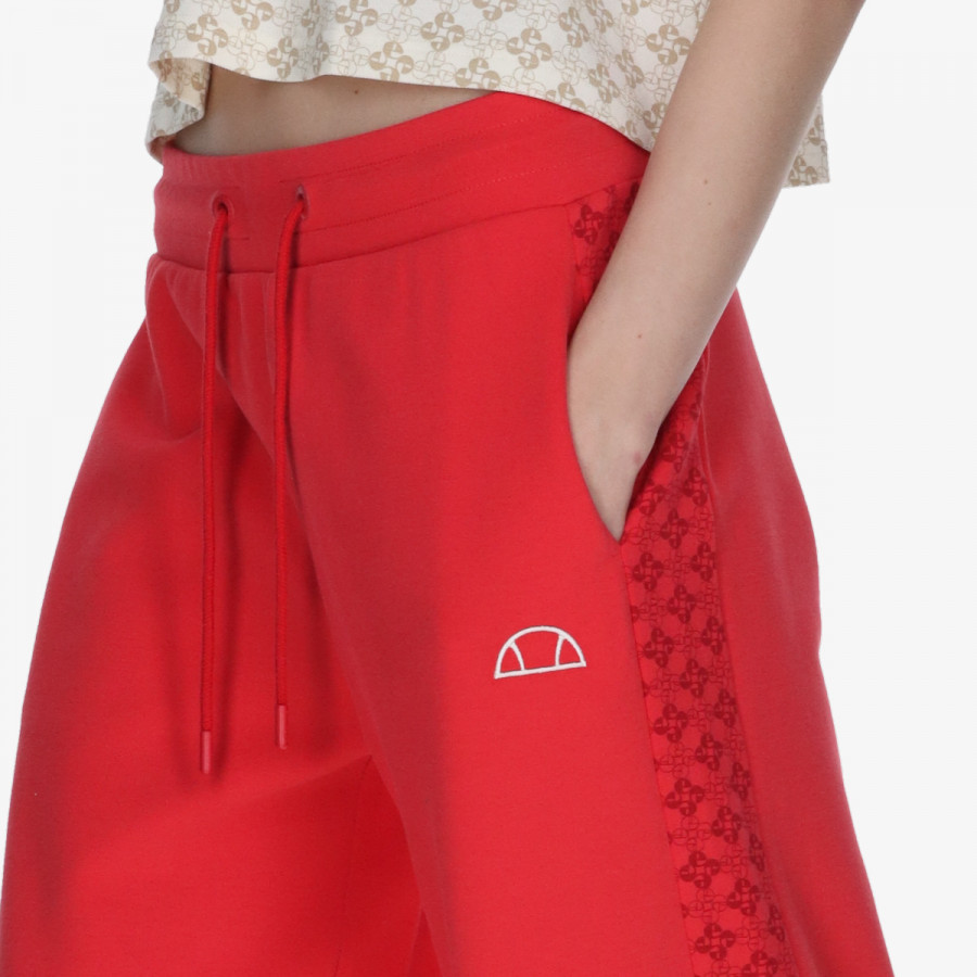 ELLESSE Sartoria 