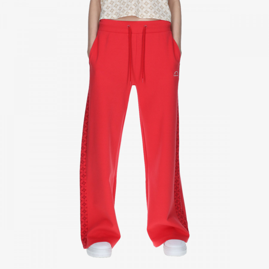 ELLESSE Sartoria 