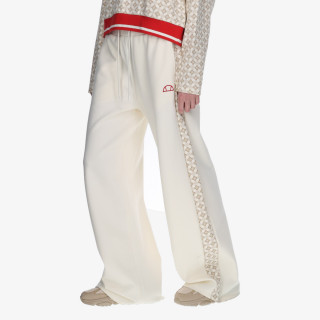 ELLESSE Sartoria 