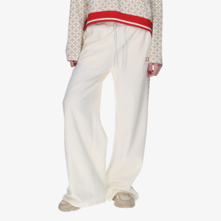 ELLESSE Sartoria 