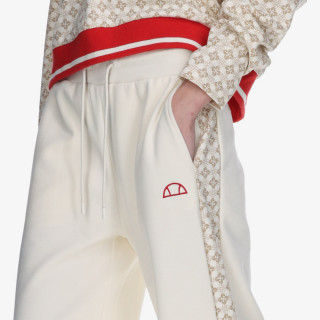 ELLESSE Sartoria 