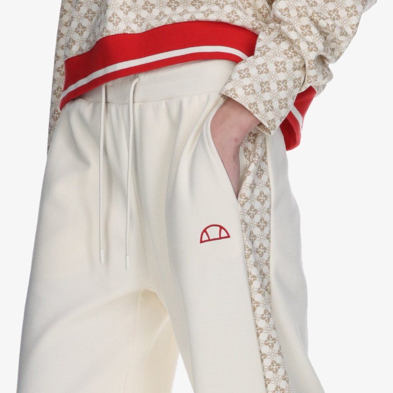 ELLESSE Sartoria 