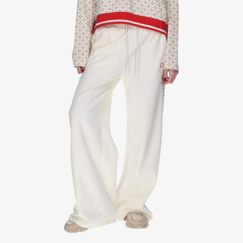 ELLESSE Sartoria 