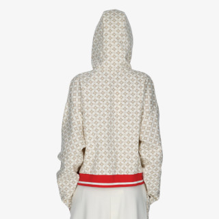 ELLESSE Sartoria 