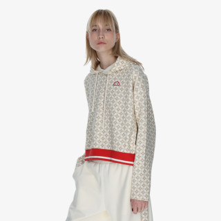 ELLESSE Sartoria 