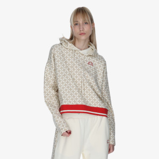 ELLESSE Sartoria 