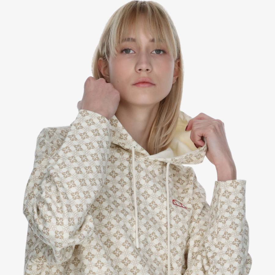 ELLESSE Sartoria 