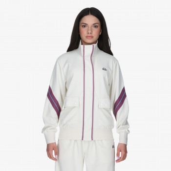 ELLESSE Heritage Core 