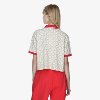 ELLESSE Sartoria 