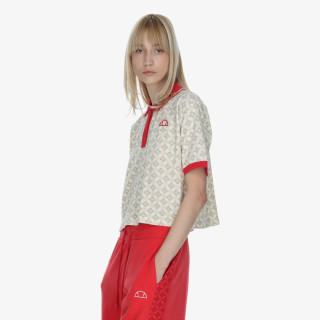 ELLESSE Sartoria 