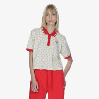 ELLESSE Sartoria 