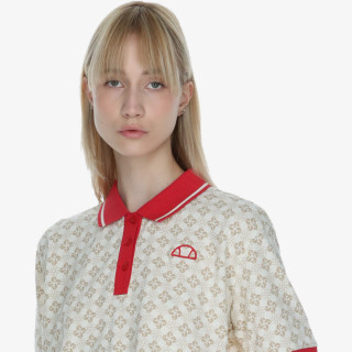 ELLESSE Sartoria 
