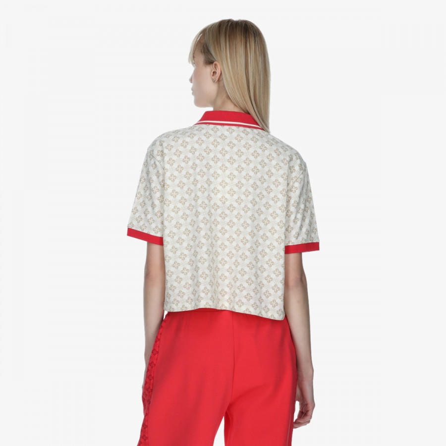 ELLESSE Sartoria 