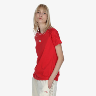 ELLESSE Sartoria 
