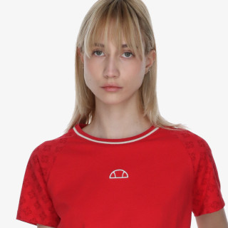ELLESSE Sartoria 