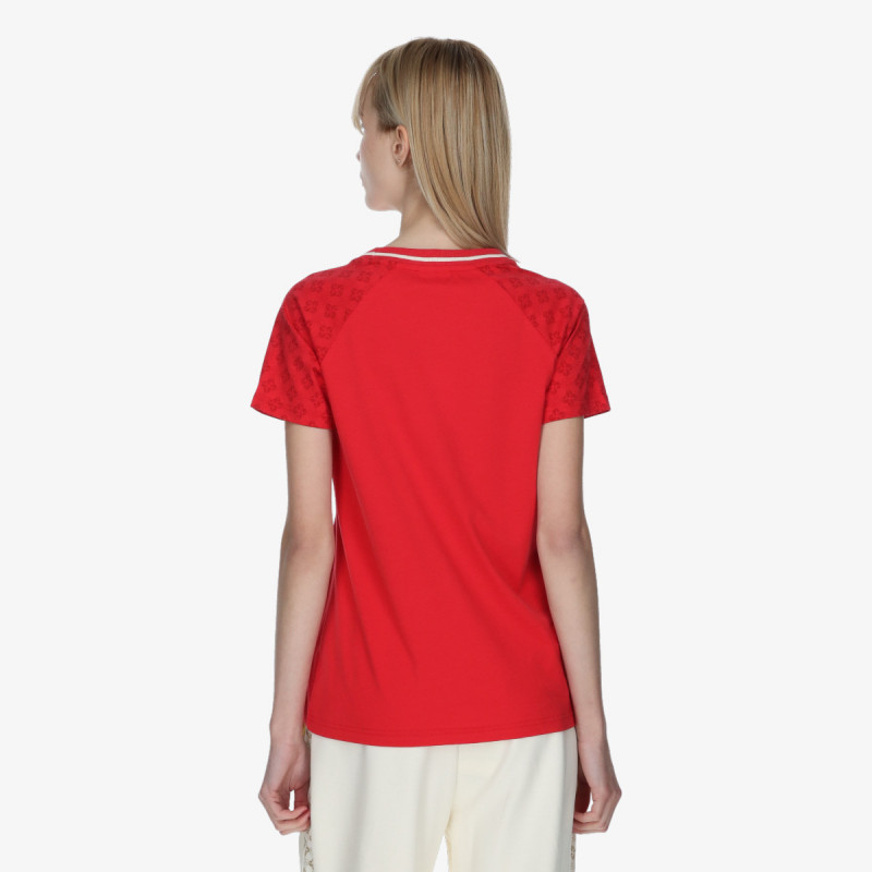 ELLESSE Sartoria 