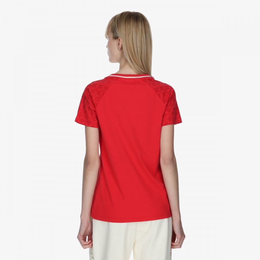 ELLESSE Sartoria 