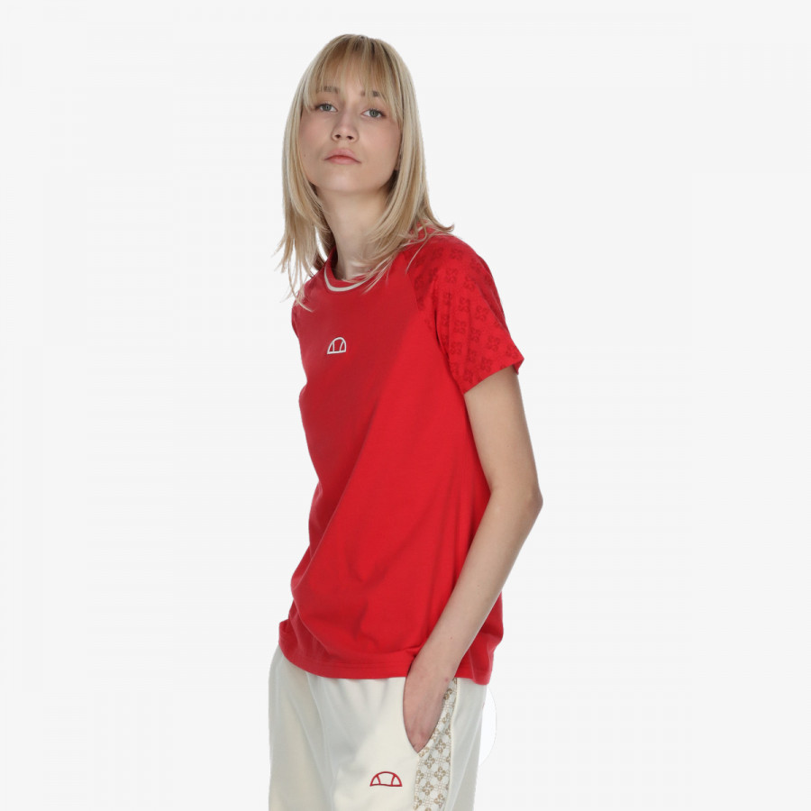 ELLESSE Sartoria 