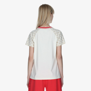 ELLESSE Sartoria 