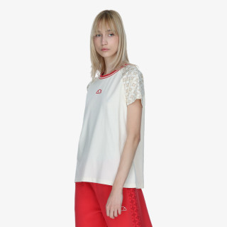 ELLESSE Sartoria 