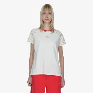 ELLESSE Sartoria 
