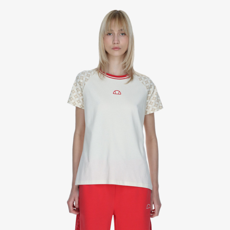 ELLESSE Sartoria 