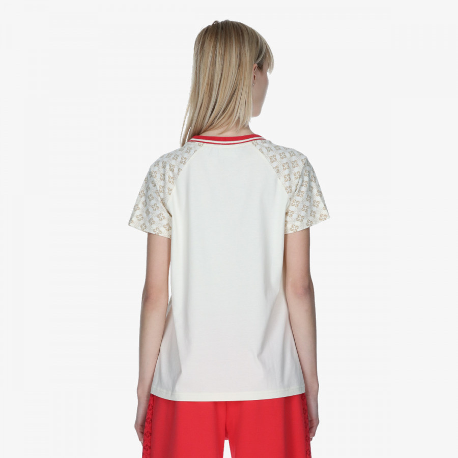 ELLESSE Sartoria 