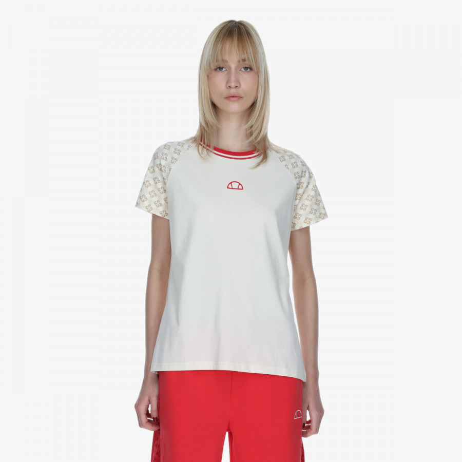 ELLESSE Sartoria 