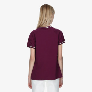 ELLESSE Sartoria 