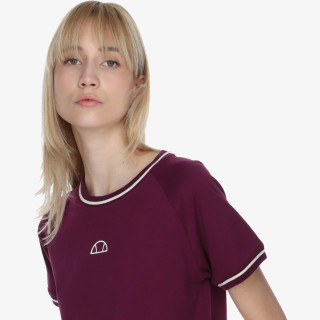 ELLESSE Sartoria 