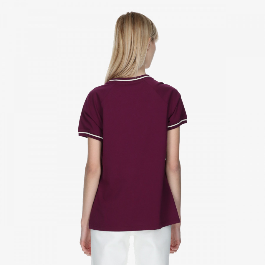 ELLESSE Sartoria 
