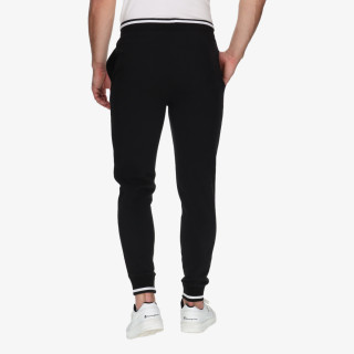 ELLESSE Sartoria 