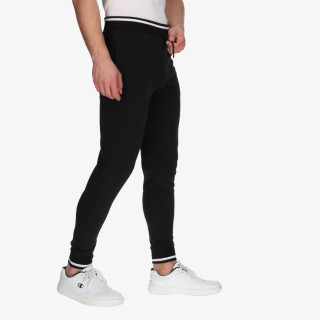ELLESSE Sartoria 